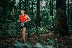 BIB: 
                            <button type="button" onclick="openModal(26064101)" class="btn btn-primary btn-sm float-right btn-popup" data-toggle="modal" data-target=".modal-high-quality">
                        <i class="fas fa-shopping-cart"></i> Add to Cart
                    </button>
                                            <button type="button" onclick="isThisMe(26064101, true)" class="btn btn-success btn-sm float-right btn-popup btn-isme hidden" data-toggle="tooltip" data-placement="bottom" title="นี่คือรูปของคุณใช่ไหม คลิกที่นี่เพื่อเอาเข้าอัลบั้ม">
                        <i class="fas fa-plus"></i> Add to album
                    </button>
                    <button type="button" onclick="isThisMe(26064101, false)" class="btn btn-warning btn-sm float-right btn-popup btn-isnotme hidden">
                        <i class="fas fa-ban"></i> Remove from album
                    </button>